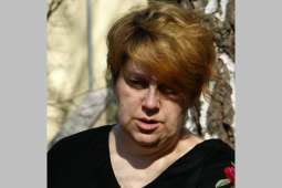 E_Matusiak_III_KRDPP