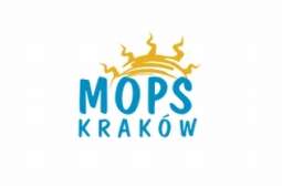 mops_logo