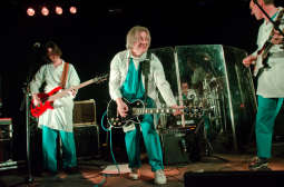 Festiwal KultUro, czyli łamanie urologicznego tabu