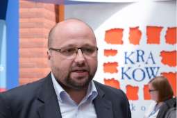 M_Płoskonka_III_KRDPP_2