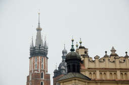 Uchwała antysmogowa zgodna z prawem