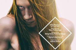 Sacrum Profanum startuje już w sobotę! [KONKURS] 