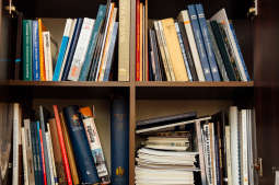 Biblioteki i zwiększenie czytelnictwa priorytetami Krakowa