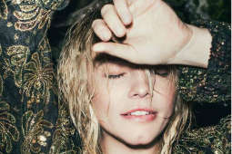 Weekendowy rozkład jazdy [KONKURS!]