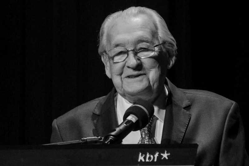 Media zagraniczne o śmierci Andrzeja Wajdy 