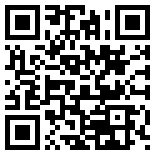 Inrofmator Krakowskiej Rodziny PDF