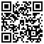 Inrofmator Krakowskiej Rodziny EPUB