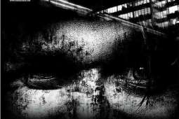 Weekendowy rozkład jazdy [KONKURS]