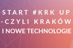 StartKRKup: siedem dni festiwalu startupów