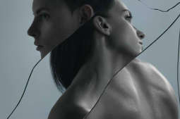 Weekendowy rozkład jazdy [KONKURS]