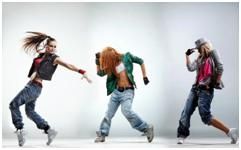 APŻ Ekspresja ruchem