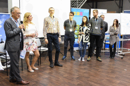 Mieszkańcy proponują powstanie alternatywnej przestrzeni publicznej na Kazimierzu