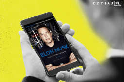 12 książek, 16 miast, miliony czytelników – promocja czytelnictwa, jakiej nie było