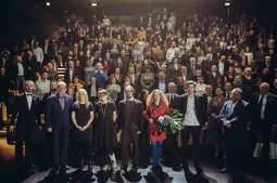 Nie sądzę, żebym potrafił zawładnąć tłumem – podsumowanie Festiwalu Conrada