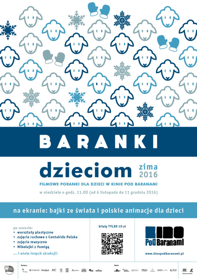 BARANKI_DZIECIOM_zima2016_list_gruPLAKAT.jpg
