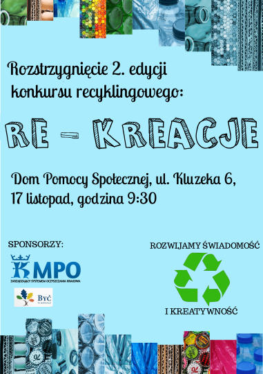 Re-kreacje