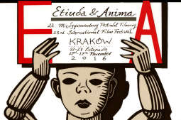 Ruszył festiwal Etiuda&Anima