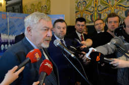 Aleja 29 Listopada będzie rozbudowana