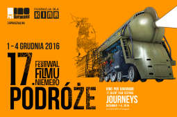 Startuje Festiwal Filmu Niemego w Kinie pod Baranami [KONKURS] 