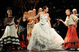 Słynny tenor wykona utwory Verdiego w ICE Kraków! [KONKURS] 