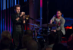 Weekendowy kulturalny rozkład jazdy [KONKURS]