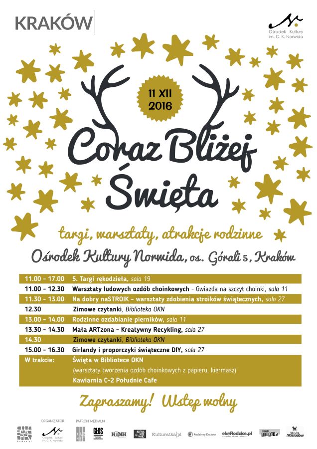 CorazBlizejSwieta _XII_2016