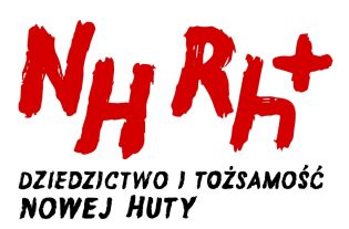 nh_rh