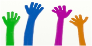 Spotkanie międzypokoleniow