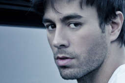 Enrique Iglesias wkrótce zagra w TAURON Arenie! [KONKURS] 