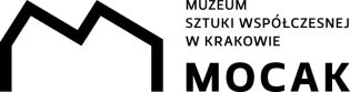 MOCAK logo