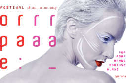 Festiwal Opera Rara 2017 w nowym układzie kalendarzowym i jego estradowe wersje