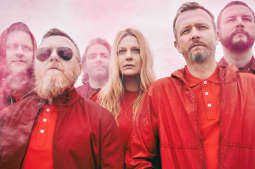 Weekendowy kulturalny rozkład jazdy [KONKURS]