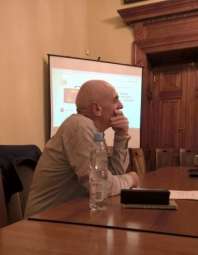 KRDPP_posiedzenie_12122016_fot3