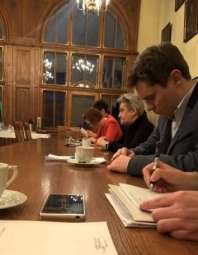 KRDPP_posiedzenie_12122016_fot2_2