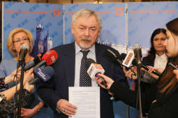 Po konsultacjach powstała nowa propozycja sieci szkół w Krakowie