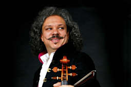 „Cztery pory roku” Vivaldiego zabrzmią w grudniu w Krakowie! [KONKURS]