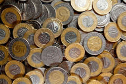 Radni przyjęli budżet na 2017 rok