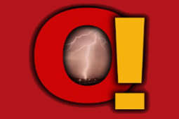 Ściągnij O!strzegator i śledź codziennie jakość powietrza 