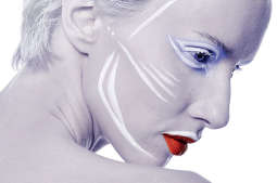 14 koncertów i 16 lokalizacji, czyli festiwal Opera Rara 2017