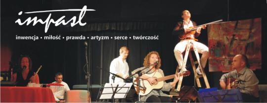 SZÓSTE-PIĘTRO-foto-zespołu-1024x395