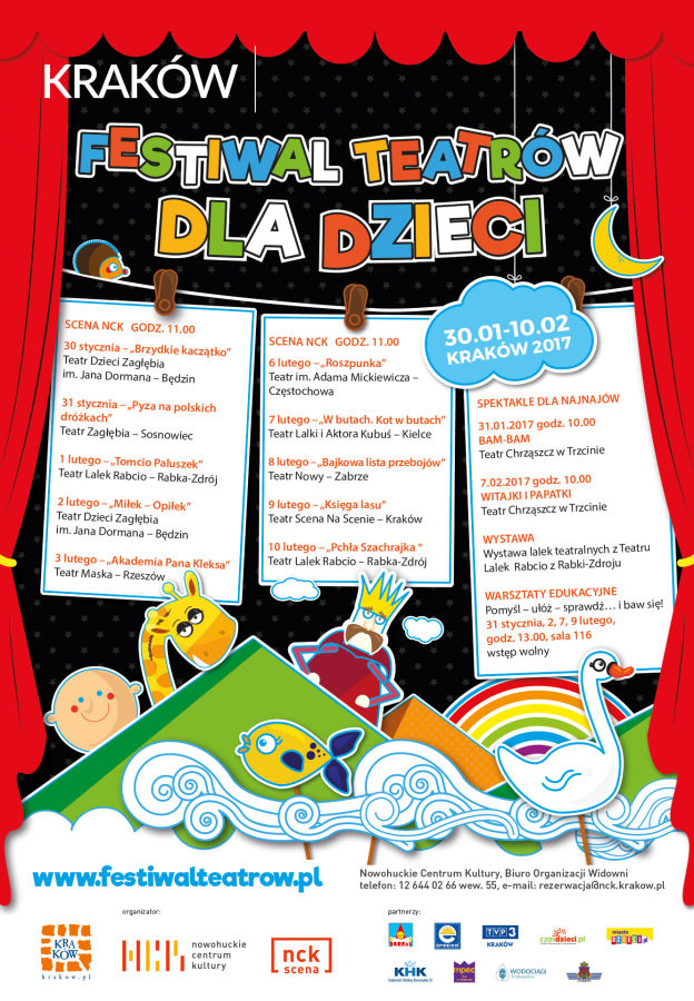 Festiwal-Teatrów_B1_2017.jpg