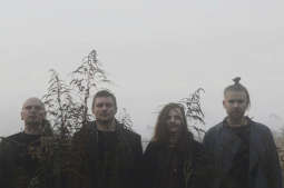 Weekendowy kulturalny rozkład jazdy [KONKURS]