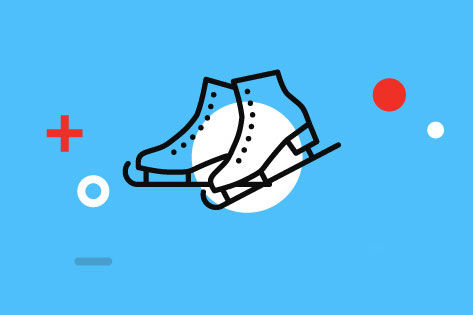 Ferie 2017 – w mieście nie jest nudno!