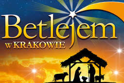 Najpiękniejsze kolędy z różnych stron świata zabrzmią w TAURON Arenie Kraków