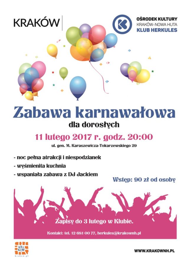 herkules - zabawa_karnawalowa_PL