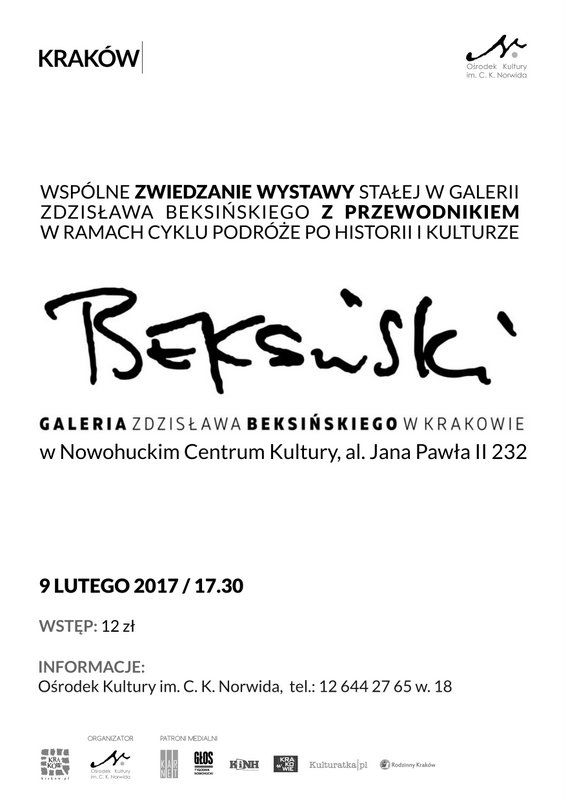 Podróże po historii i kulturze 2_2017