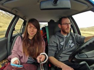 mala_i_duzy_w_podrozy