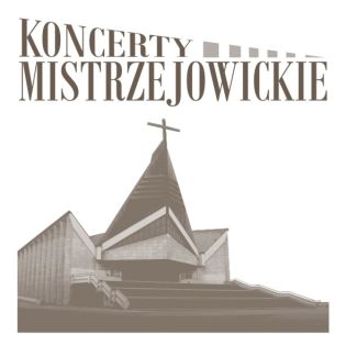 koncerty mistrzejowickie