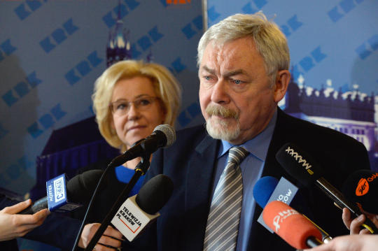 porozumienie, oświata, edukacja