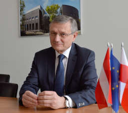 Andrzej Tombiński 2